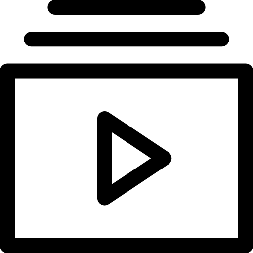 قوائم تشغيل